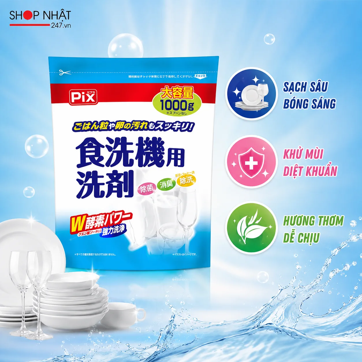 2144ac6b-5892-4a56-aa94-9b2ef2bd6250.png