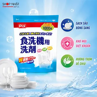 2144ac6b-5892-4a56-aa94-9b2ef2bd6250.png