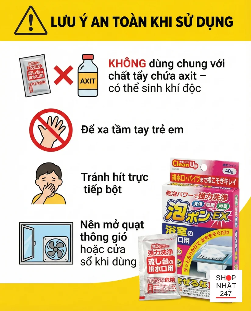 Bot-thong-cong-tao-bot.png