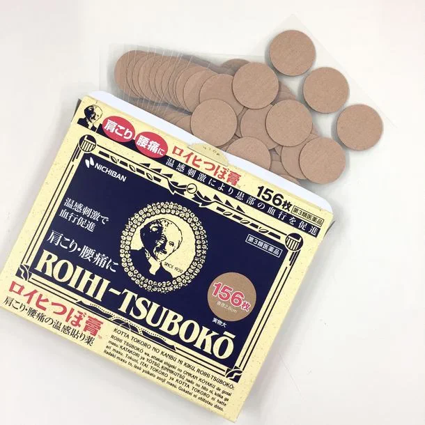 vn-11134207-7qukw-lfkuc4e57x4l57.png