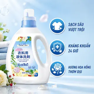 ChatGPT Image Jun 16, 2026, 10_42_23 AM.png