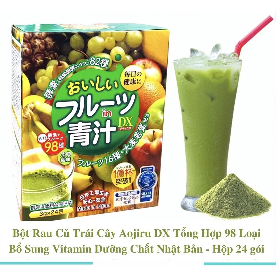vn-11134207-7r98o-lua24x4eeuq916.png