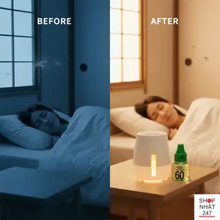 4902424429855-2.png