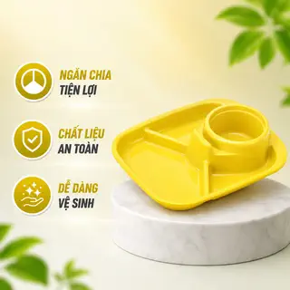 567e8710-5589-4f10-9a8c-a08b301b92ff (1).png
