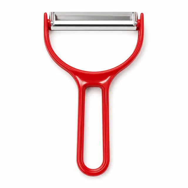 Dao Bào Rau Củ Thái Sợi Bắp Cải Siêu Nhanh Jumbo Echo Metal Nhật Bản