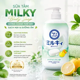 80fdc100-539b-40dd-99d3-61abae710081.png