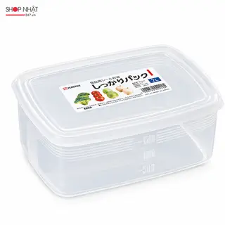 d55cfad2-23c5-4c57-9e4d-ef82d3ccb239.png