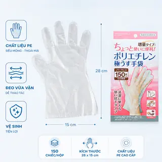 d84fffe3-bbf4-4b61-aa80-1ad32b0d71c7.png