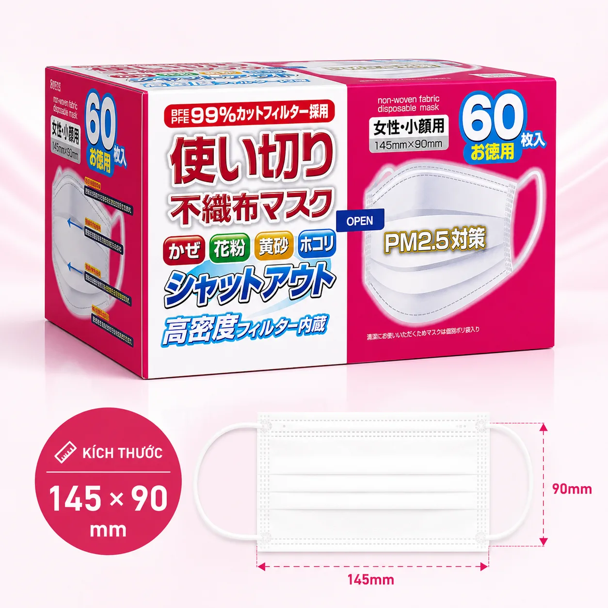 faf8c6d5-3fdd-43a5-914f-68ced87e1bb9.png