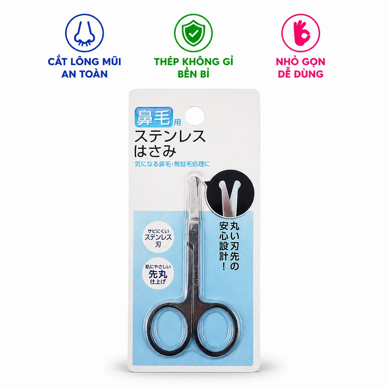 5838a2fe-10c9-4d62-b937-bd8636337af7.png