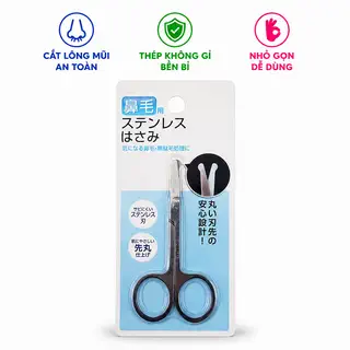 5838a2fe-10c9-4d62-b937-bd8636337af7.png