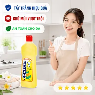 4903367001771-5.png