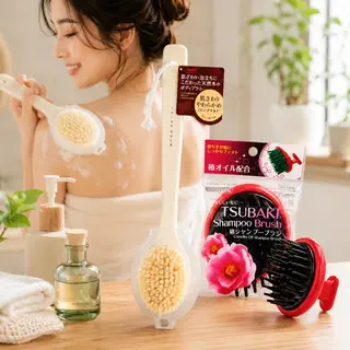 e10391f7-ef1a-400d-a3bf-8c6140641c8f.png