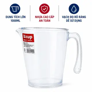 4905596111009.png