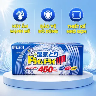 4902407394347-2.png