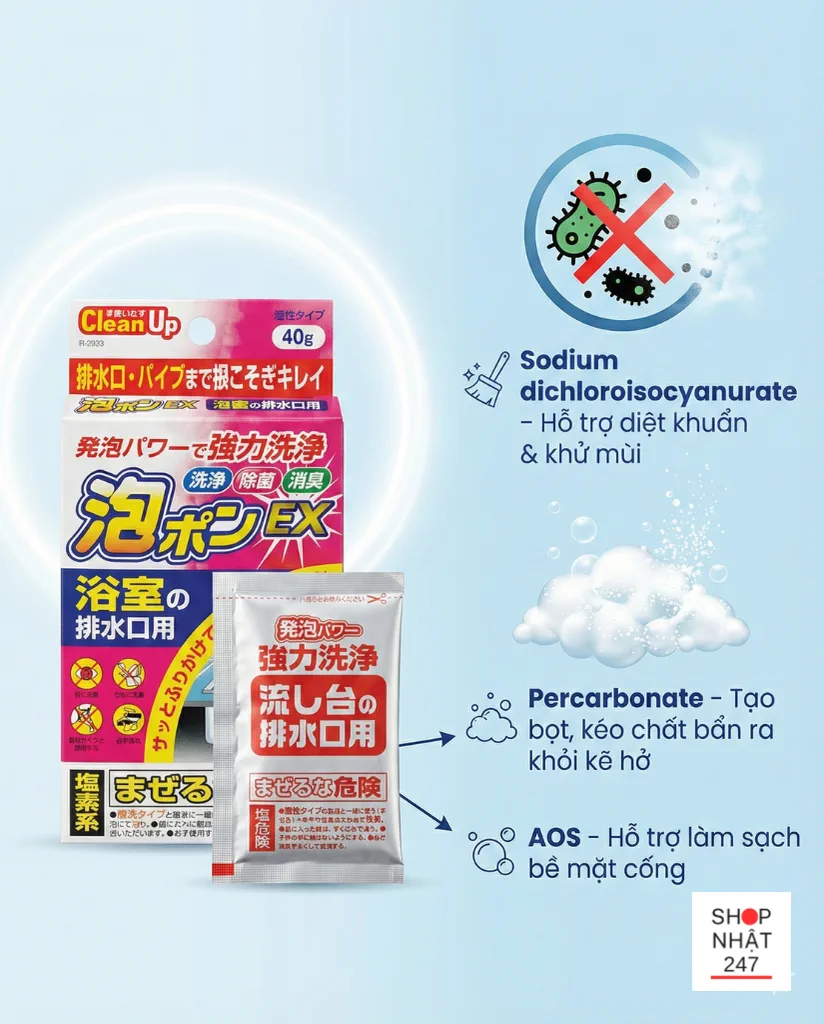 Ve-sinh-cong-thoat-nuoc-Nhat-Ban.png