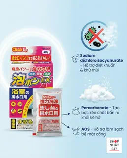 Ve-sinh-cong-thoat-nuoc-Nhat-Ban.png