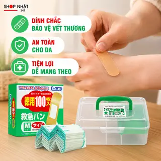 f1aadafb-88d1-413b-b5c6-645a59d81da6.png