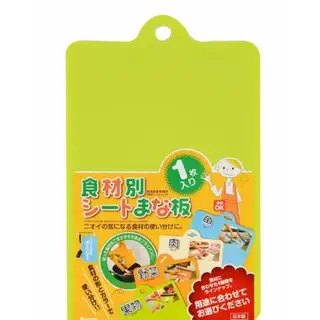 2-fd88b887-ec06-4598-bafb-4422c1de4ada.webp