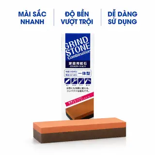 4991203118721.png