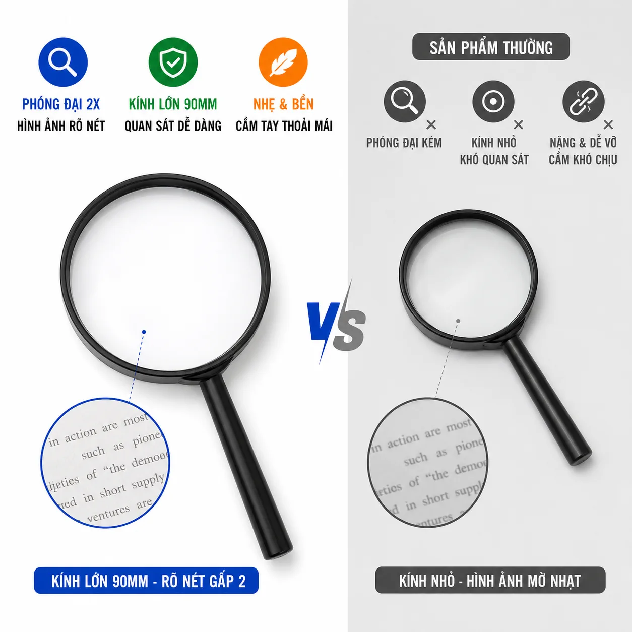 a132b895-96cf-42c6-bb29-249e6dbc2cb8.png