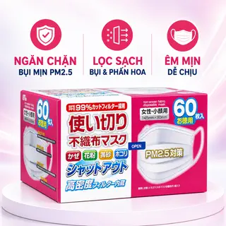 90e0dc07-be3e-41dd-b0bd-d151b45499d1.png