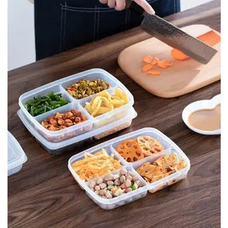 vn-11134207-7qukw-lfajfpeosz2i4a.png