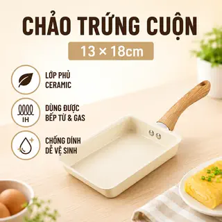 ChatGPT Image Jun 12, 2026, 05_02_07 PM.png