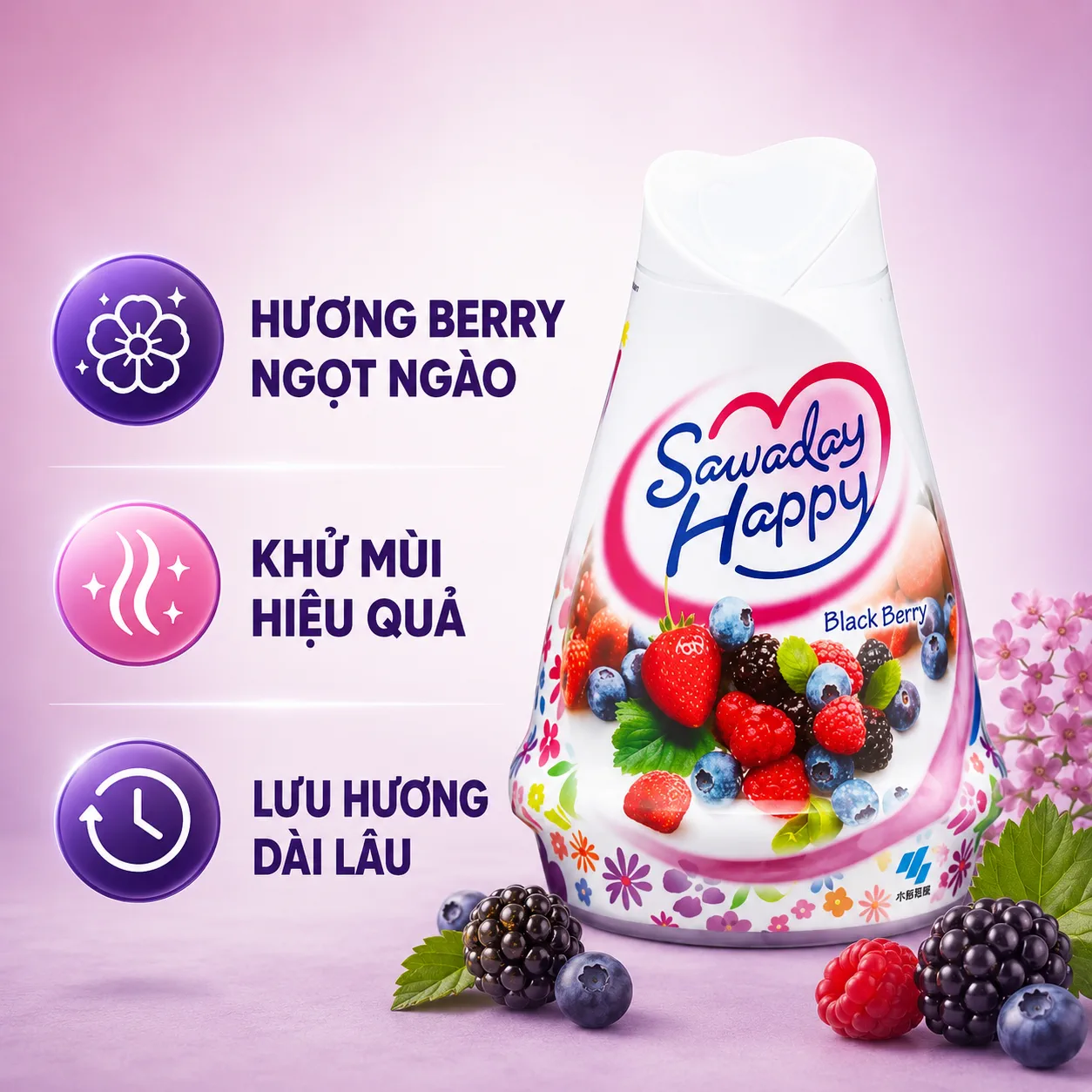c615e22e-4375-4f05-b499-a7a9fd074f4b.png