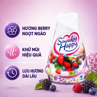 c615e22e-4375-4f05-b499-a7a9fd074f4b.png