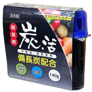 vn-11134207-7r98o-lxma82jldcrda1.png