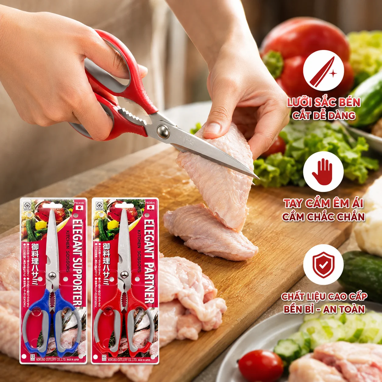 462cf864-ab9b-4dad-b9b9-382b40dd5116.png