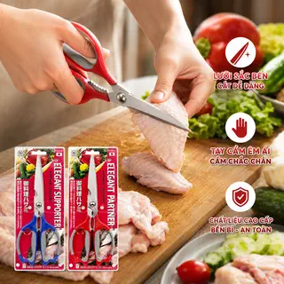 462cf864-ab9b-4dad-b9b9-382b40dd5116.png