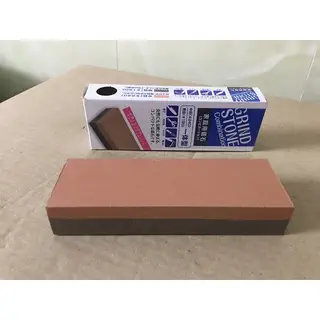 vn-11134207-7ras8-m0lejwzyrbot41.png