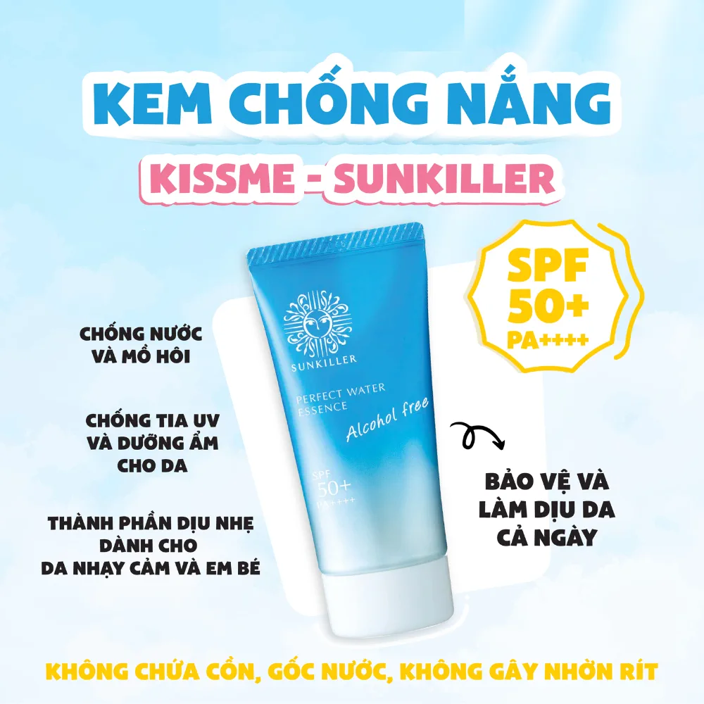 vn-11134207-7ra0g-m81eh2968m0yf1.png