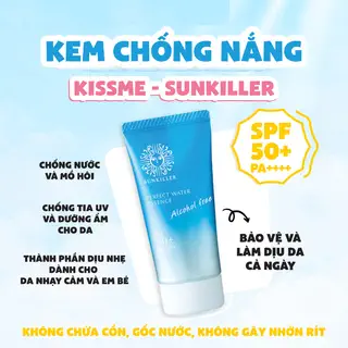 vn-11134207-7ra0g-m81eh2968m0yf1.png