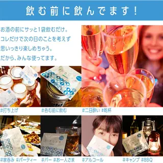 vn-11134207-7qukw-ljrxmdykmy7of1.png