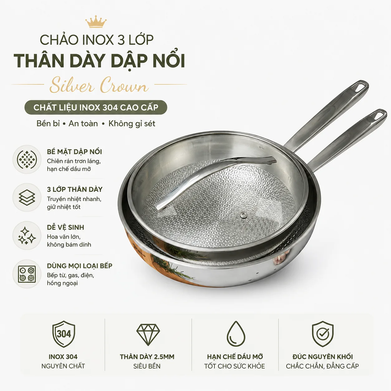 13040546-f7df-4e57-8bea-0fea31ea2c94.png