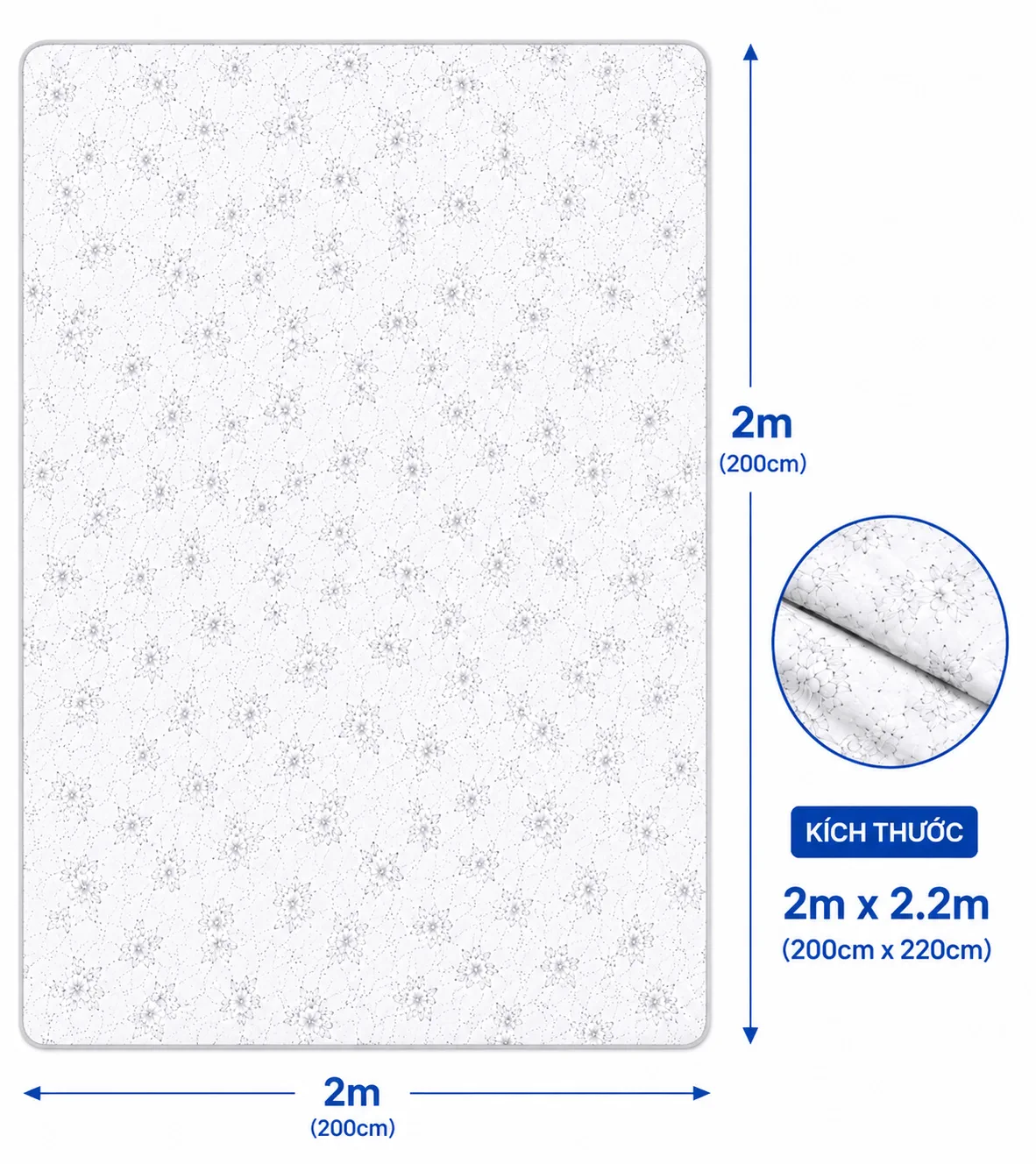 48db3a90-7c82-4b5e-b458-f5a36fdb8cc6.png