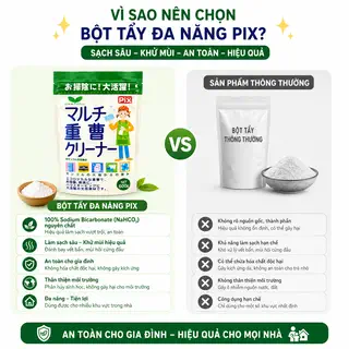 7_product-comparison-layout-side-by-side-highlight-a.png