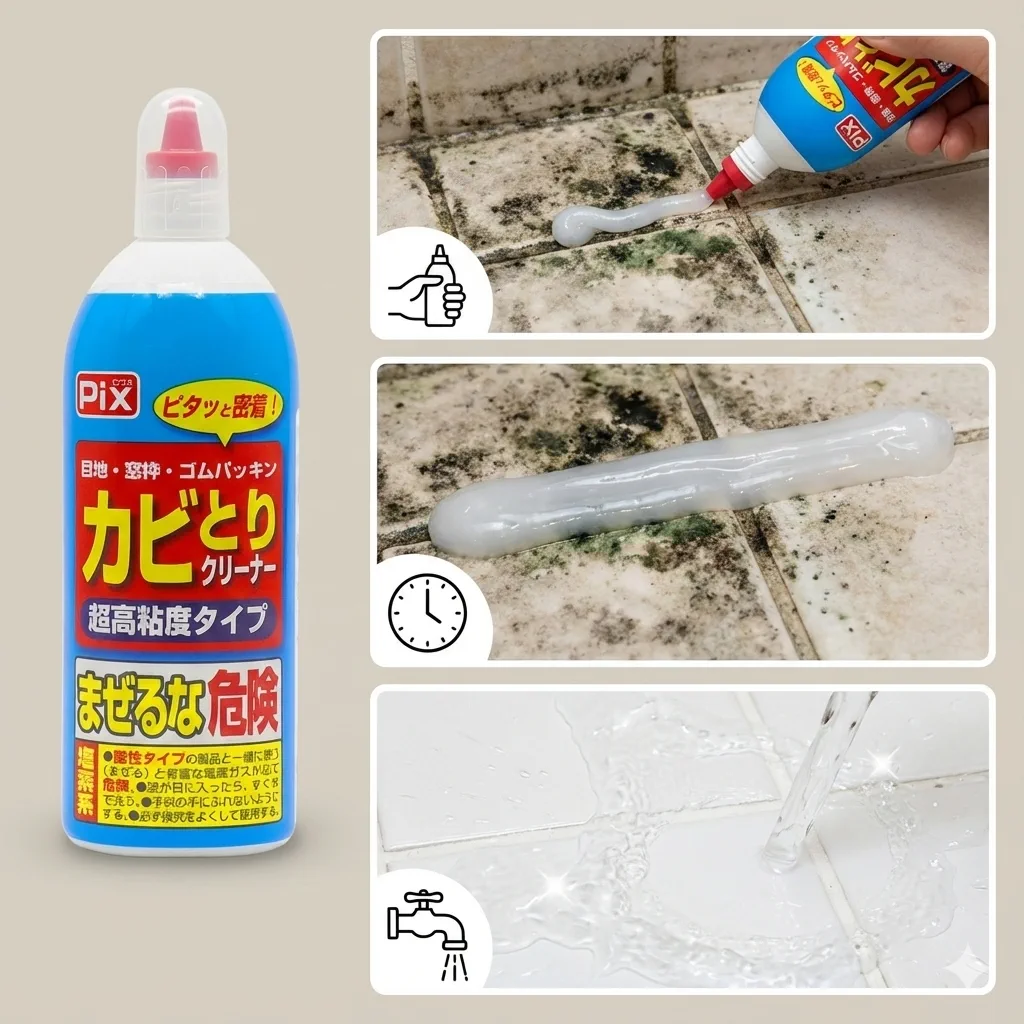 cach-gel-hoat-dong.png