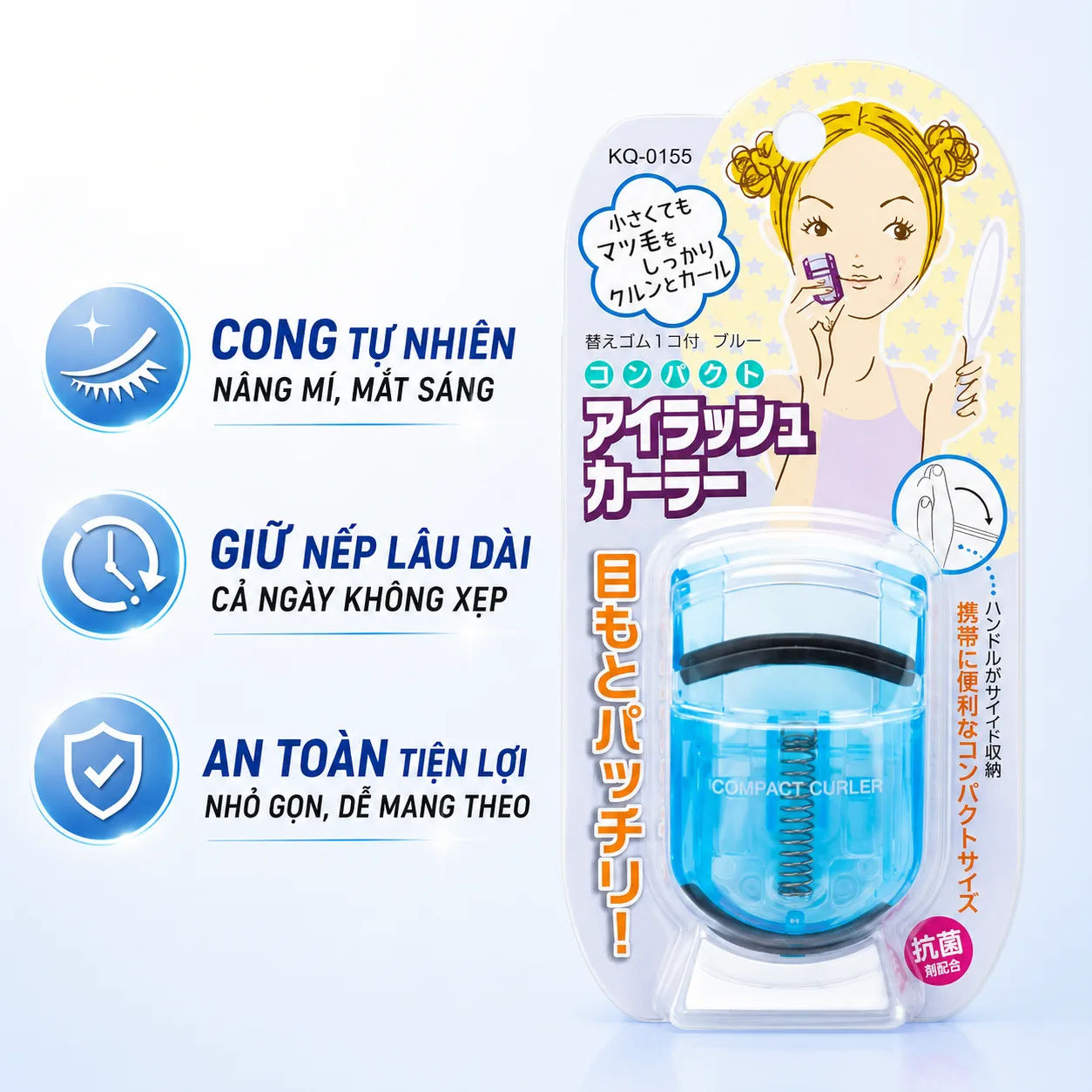03f10231-bcf3-467c-9ec8-6425873d99af.png