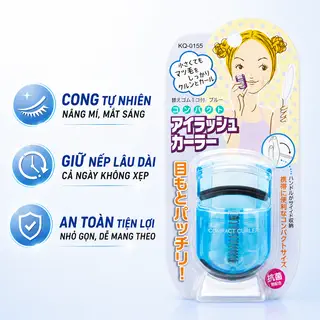 03f10231-bcf3-467c-9ec8-6425873d99af.png