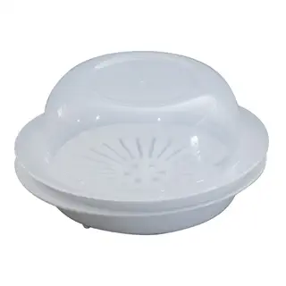 vn-11134207-7r98o-lv9qpgdf5me267.png