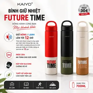 5c5c1f18-396b-49bb-b03a-615d1f9fadc1.png