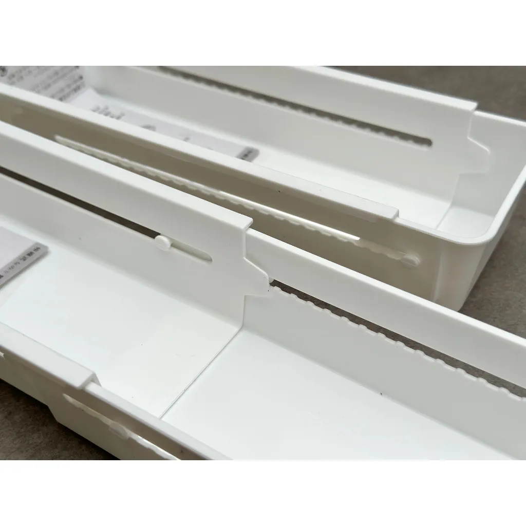 vn-11134207-7r98o-lu680290xvrzd4.png