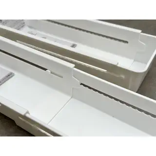 vn-11134207-7r98o-lu680290xvrzd4.png