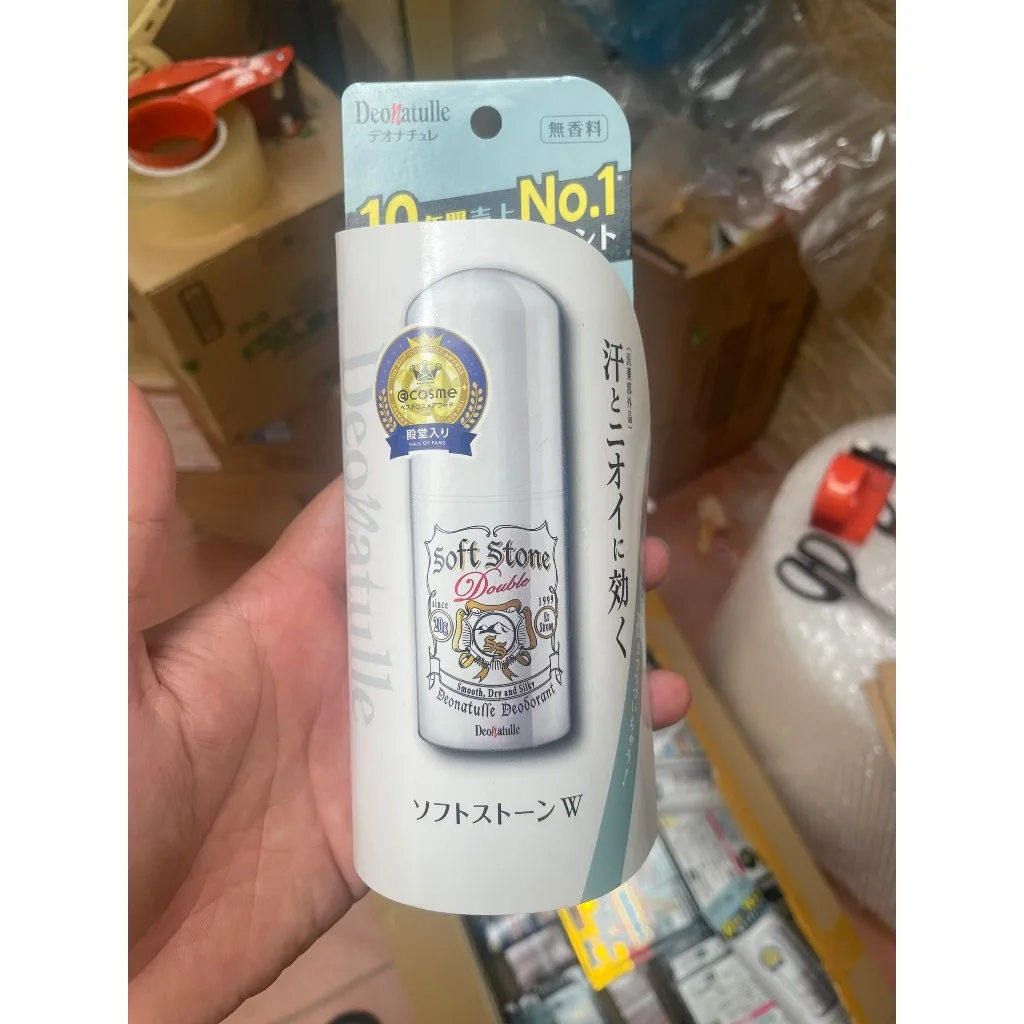 vn-11134207-7r98o-lvv9yikn1jvf80.png