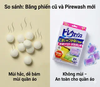 Cach-bao-quan-quan-ao-len-da-khong-bi-moc.png