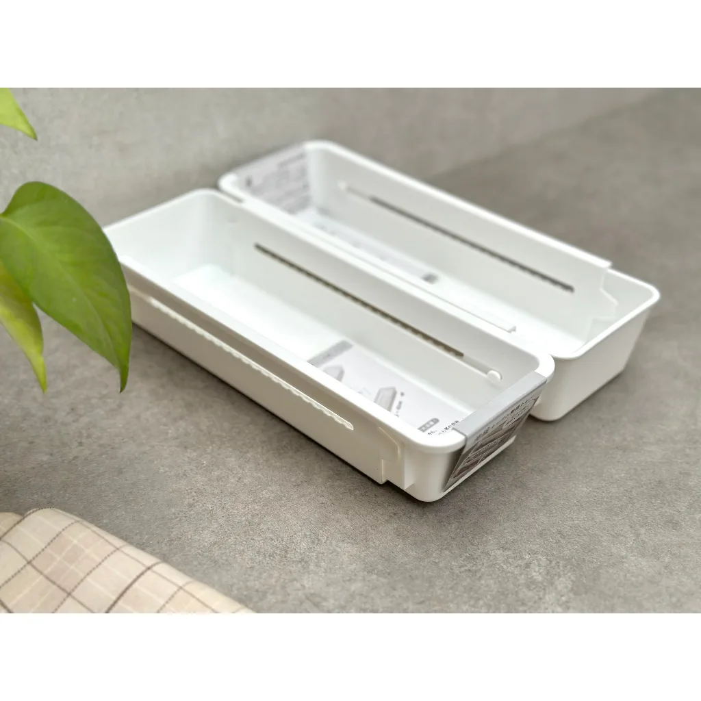 vn-11134207-7r98o-lu680290wh7jd4.png